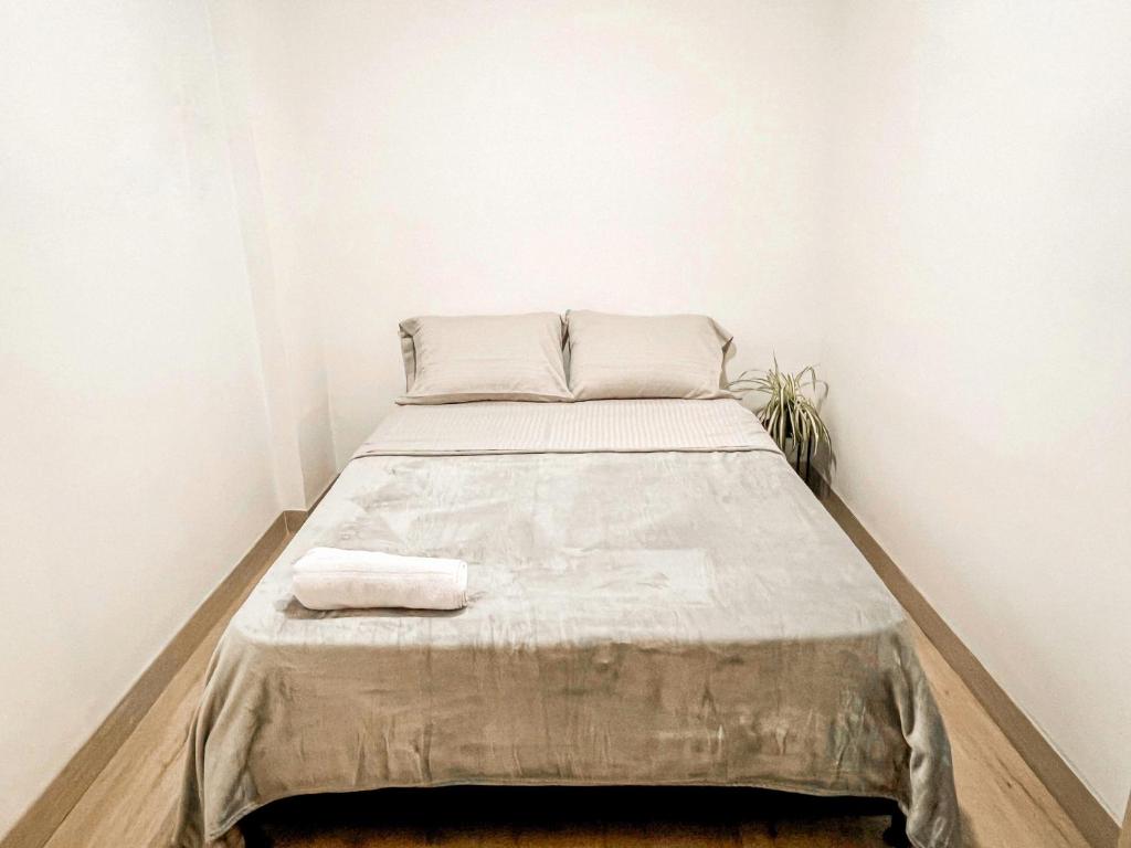 Vive Medellin apartamento - 2