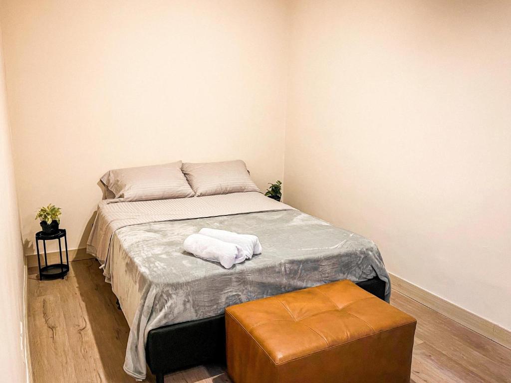 Vive Medellin apartamento - 3