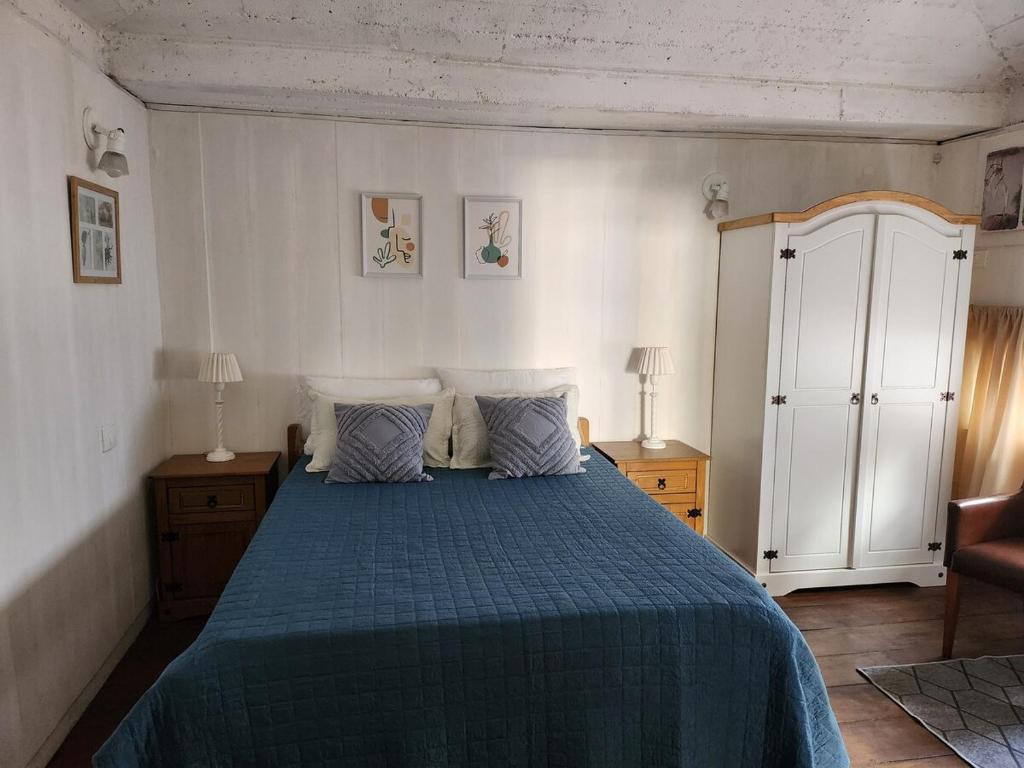 A great apartment just a short walk from the Emir - 1