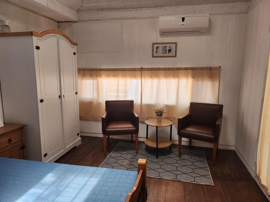 A great apartment just a short walk from the Emir - 5