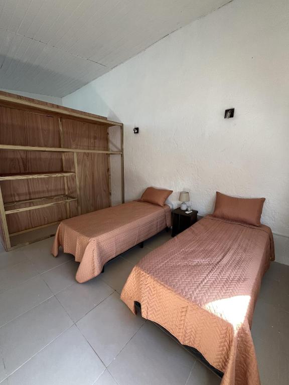 Cozy Guesthouse with Pool - 1 Block to Beach - 2