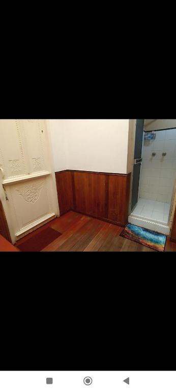 HABITACIÓN En lindo apto - 4