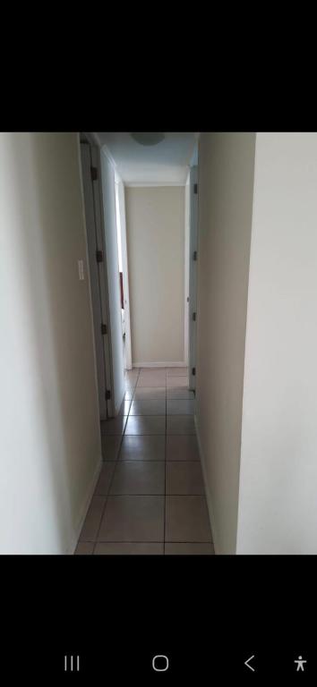 Arriendo depto por el verano - 5