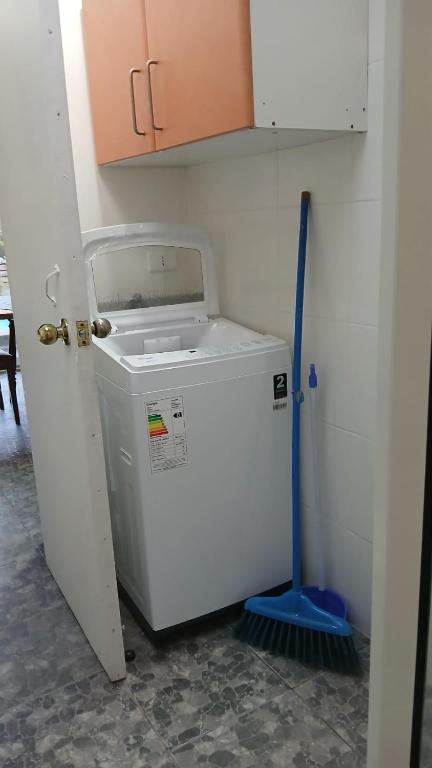 Departamento Temuco - 2