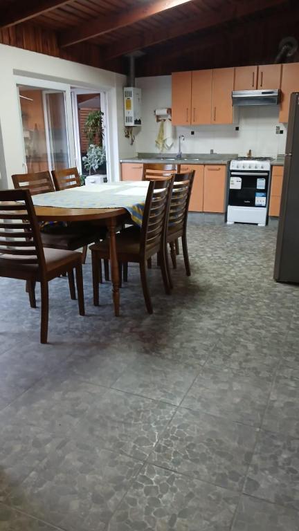 Departamento Temuco - 3