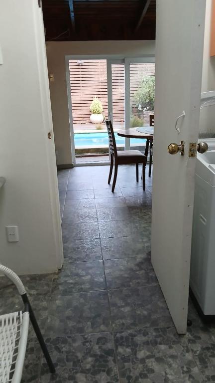 Departamento Temuco - 4