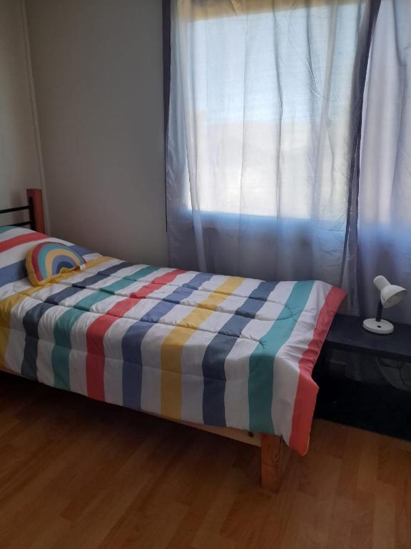 Casa playera - 2