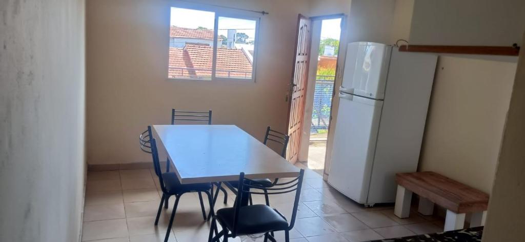 Departamento mdp - 1