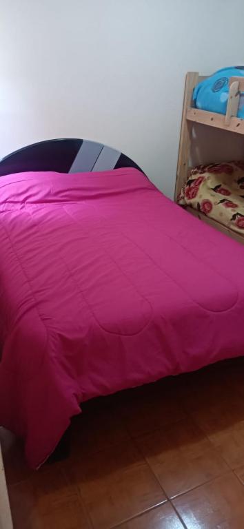 Departamento mdp - 4