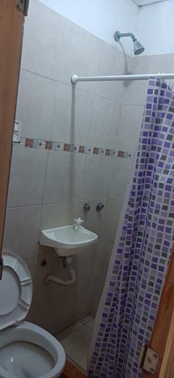 Departamento mdp - 5