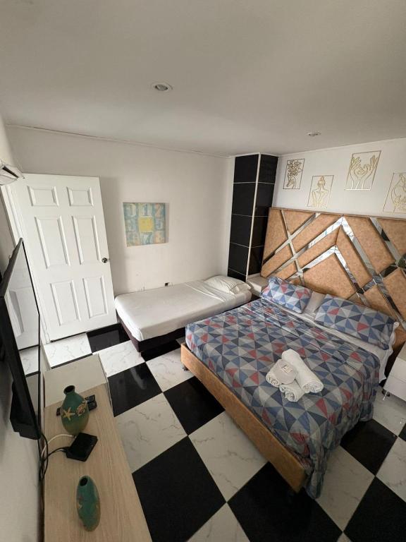 MnM Vacation Rentals - 5