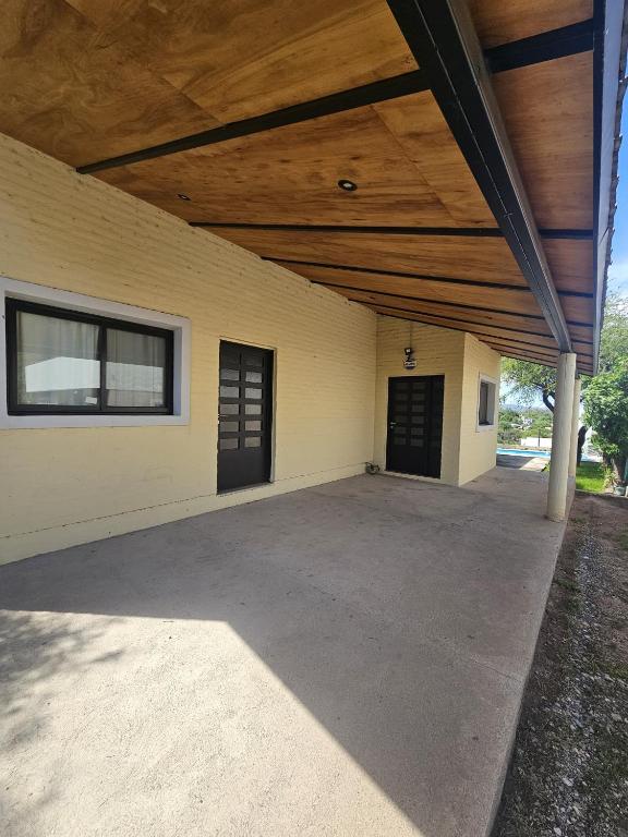 Yuyitodelmonte - 3
