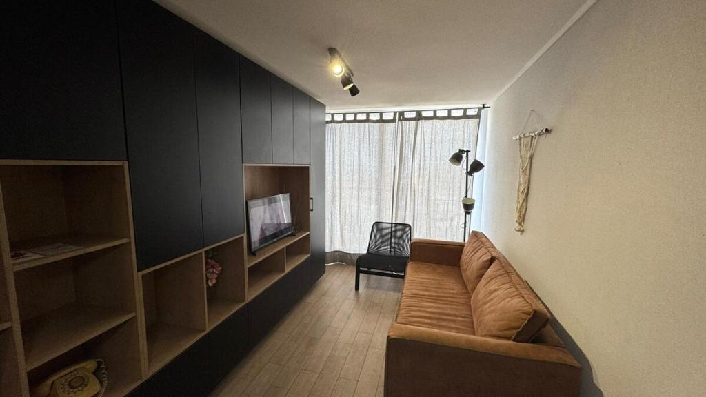 Apartment 2D Coquimbo - 5