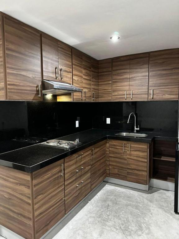 Apartment for rent the best place in PV - 5