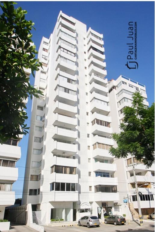 El sitio cartagenero - 5