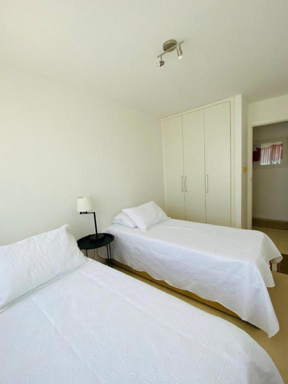 Apartment with ocean views, pool and amenities - 3