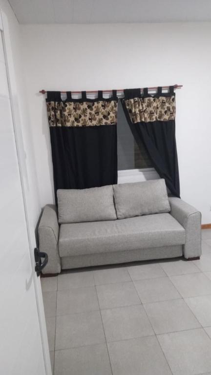 hospedaje la casa de marta - 2