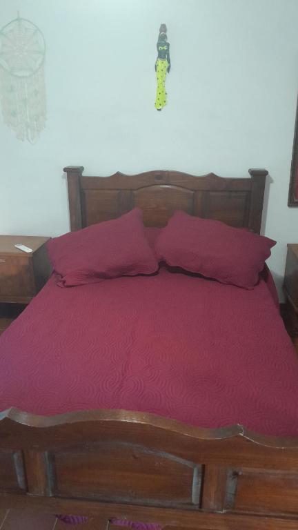 JM brochero - 3