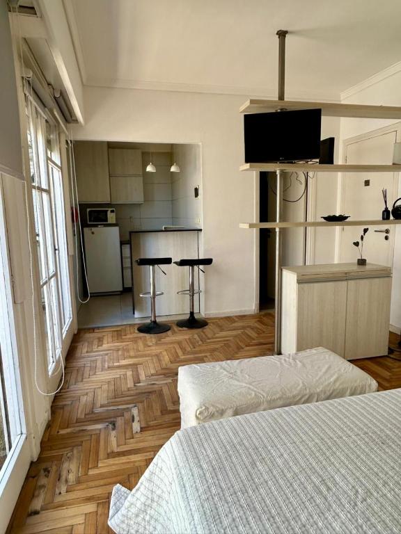 Estudio Bolívar - 4
