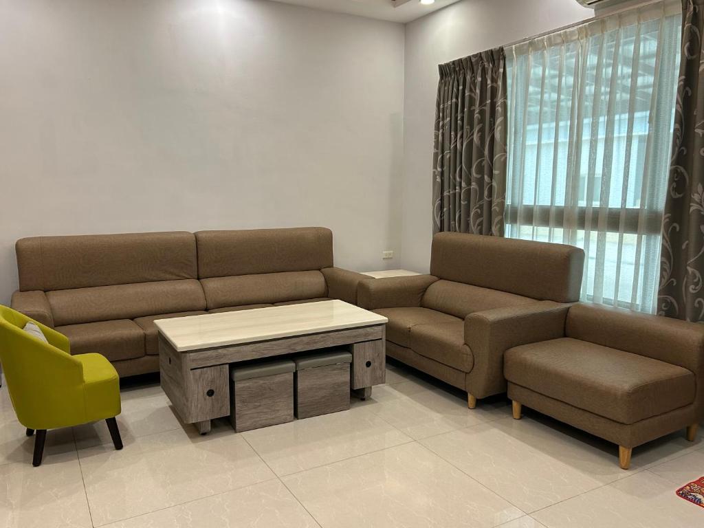 Shower & Sleep 호텔 이미지 1