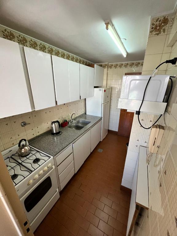 Vito house - 3