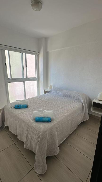 Güemes Area apartment, excellent location - 5