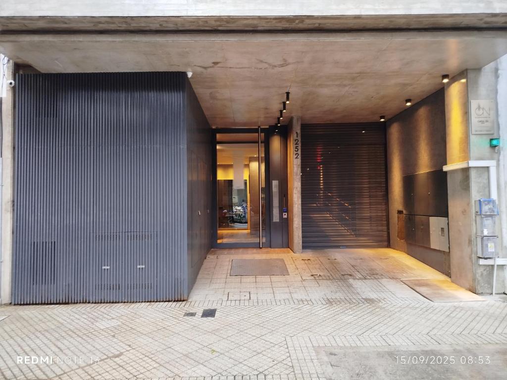 La Perla de Rosario - 4