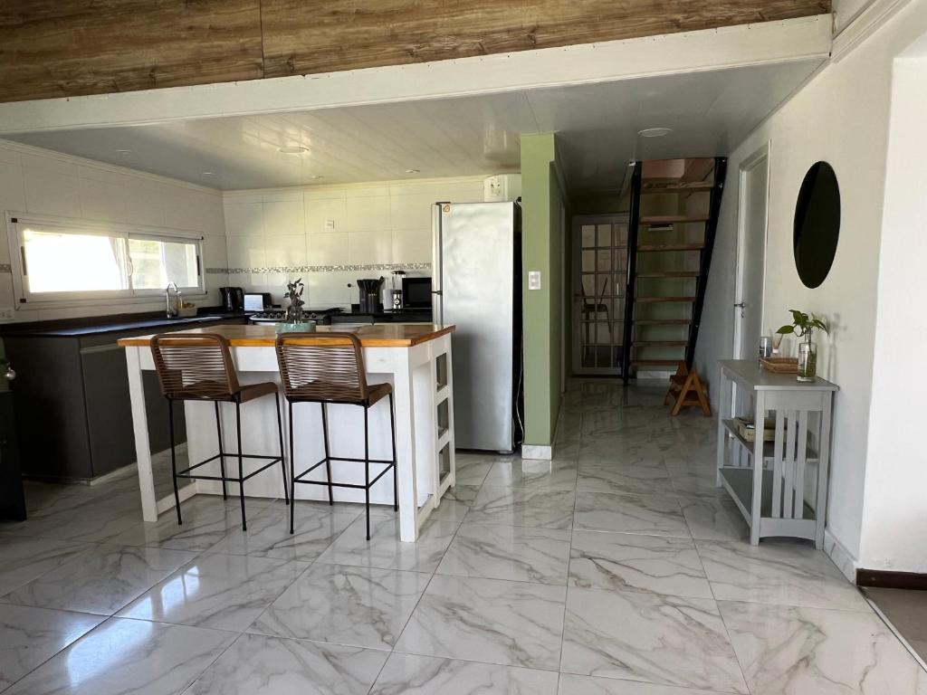 Casa Miramar - 1