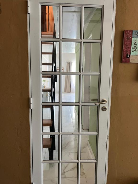 Casa Miramar - 2