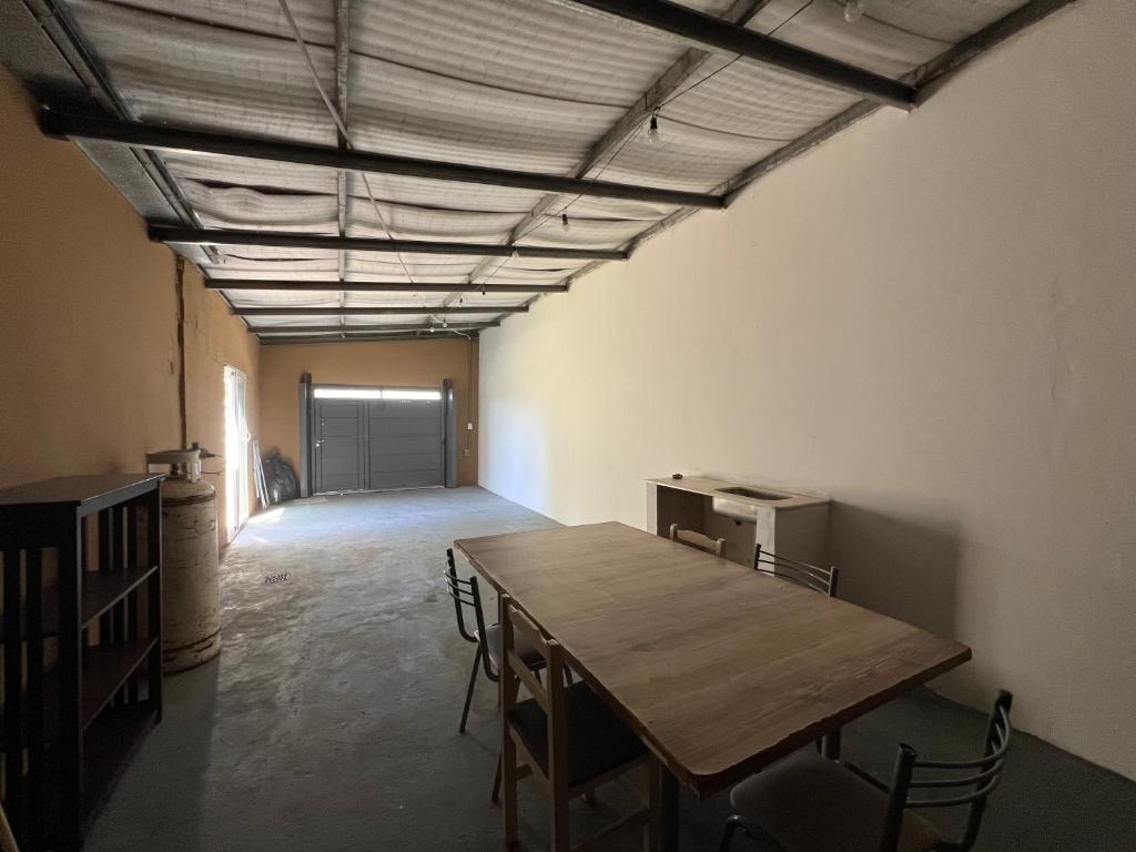 Casa Miramar - 4