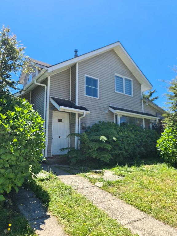 Hortensias del Lago - 3