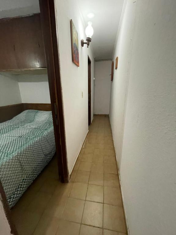 Alquiler Departamento - 5
