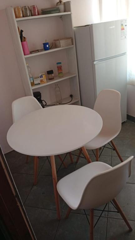 Departamento Bariloche 3 - 3