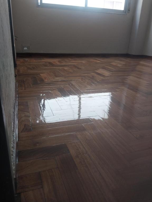 Departamento en Mar del Plata - 2