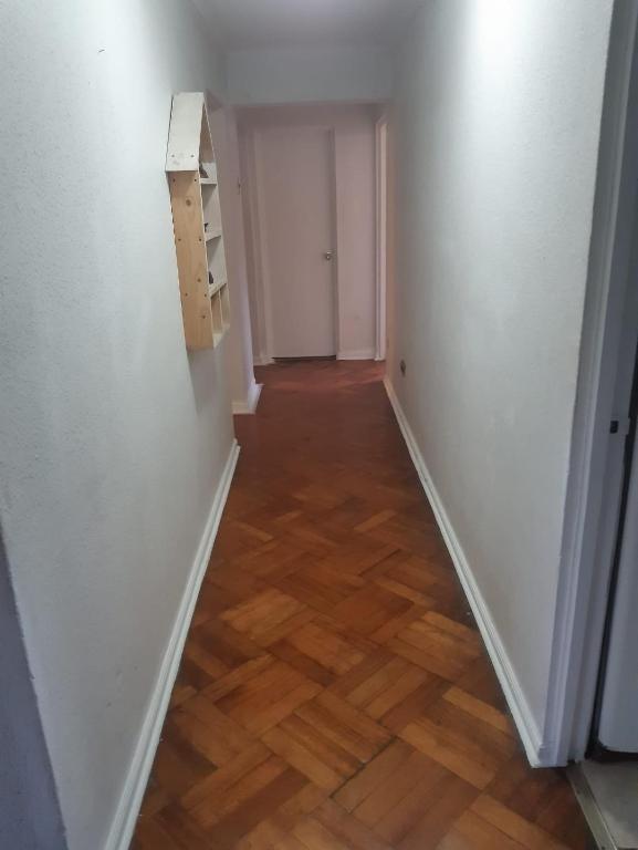 Departamento Centro - 3