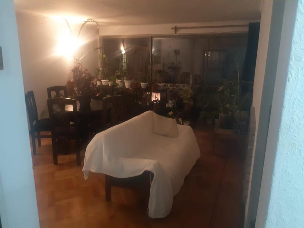 Departamento Centro - 4