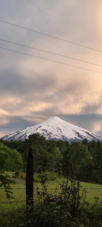 habitacion 3 - 3