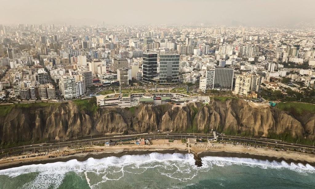 Marsano Miraflores - 3