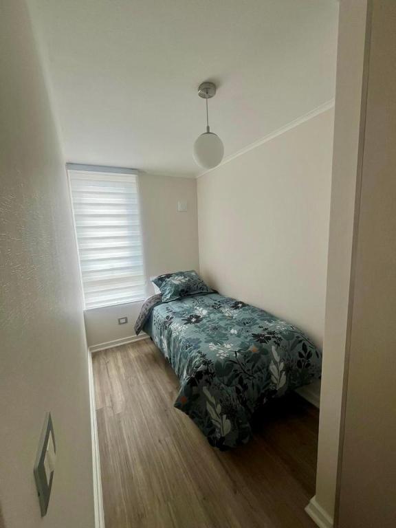 Lindo departamento en Coquimbo - 4