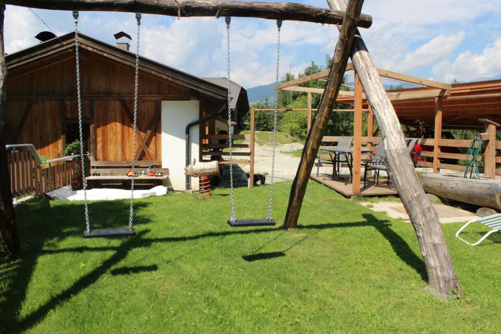 Vitroler Hof - 3