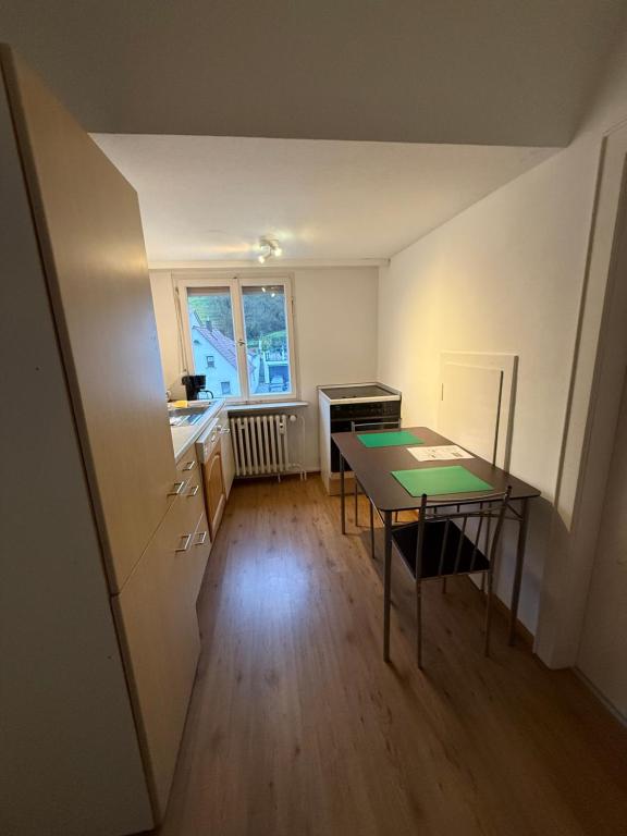 ALL IN APARTMENTS 214DG 3 Schlafzimmer, Küche, Bad 6 Betten - 5
