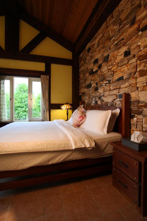 Rothenburg Lodge photo