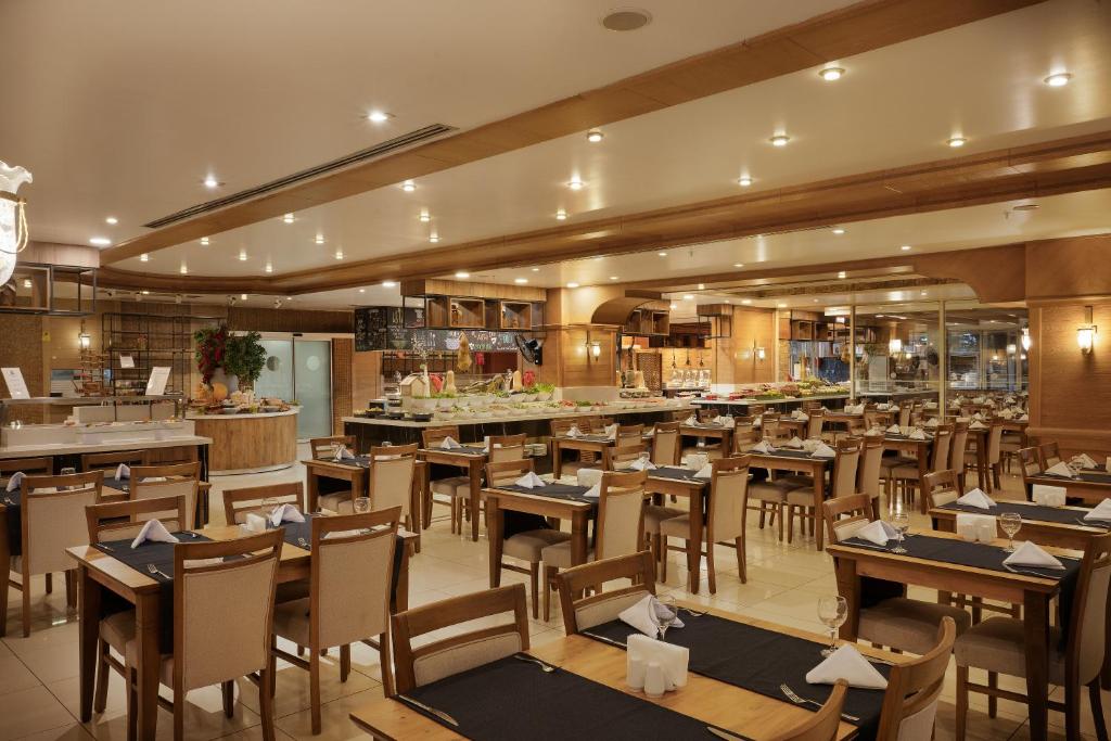 Ristorante