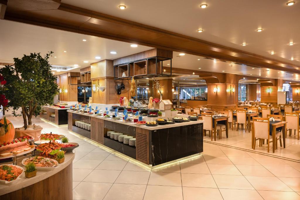 Ristorante