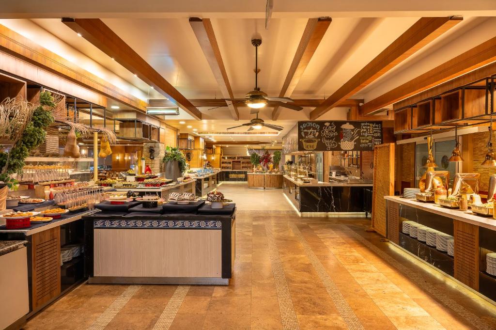 Ristorante