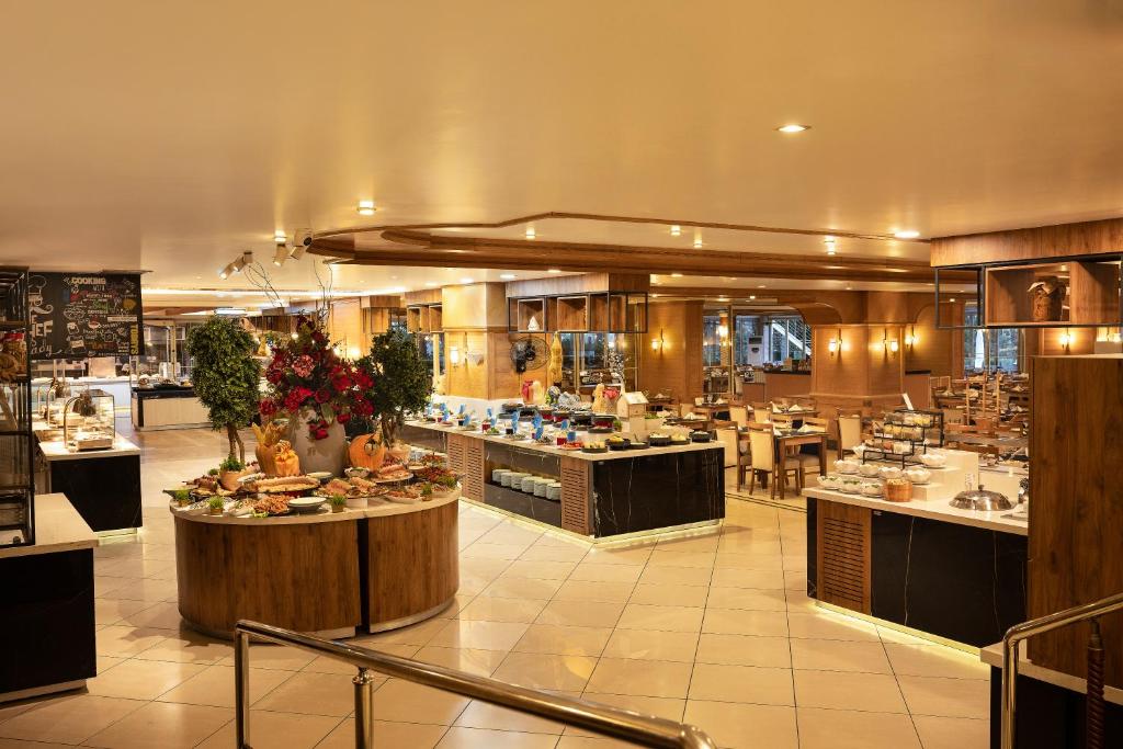 Ristorante