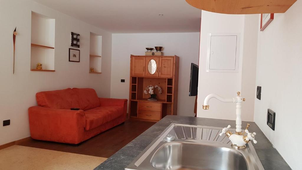 Hotel B&B Brunello - 2