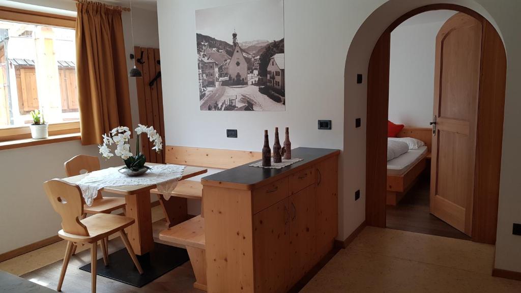 Hotel B&B Brunello - 3