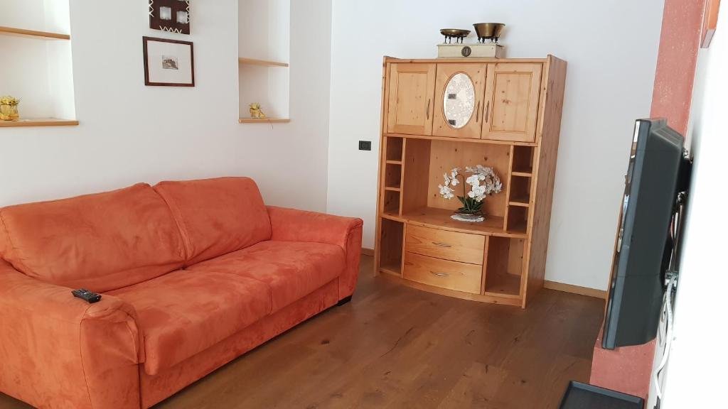 Hotel B&B Brunello - 4