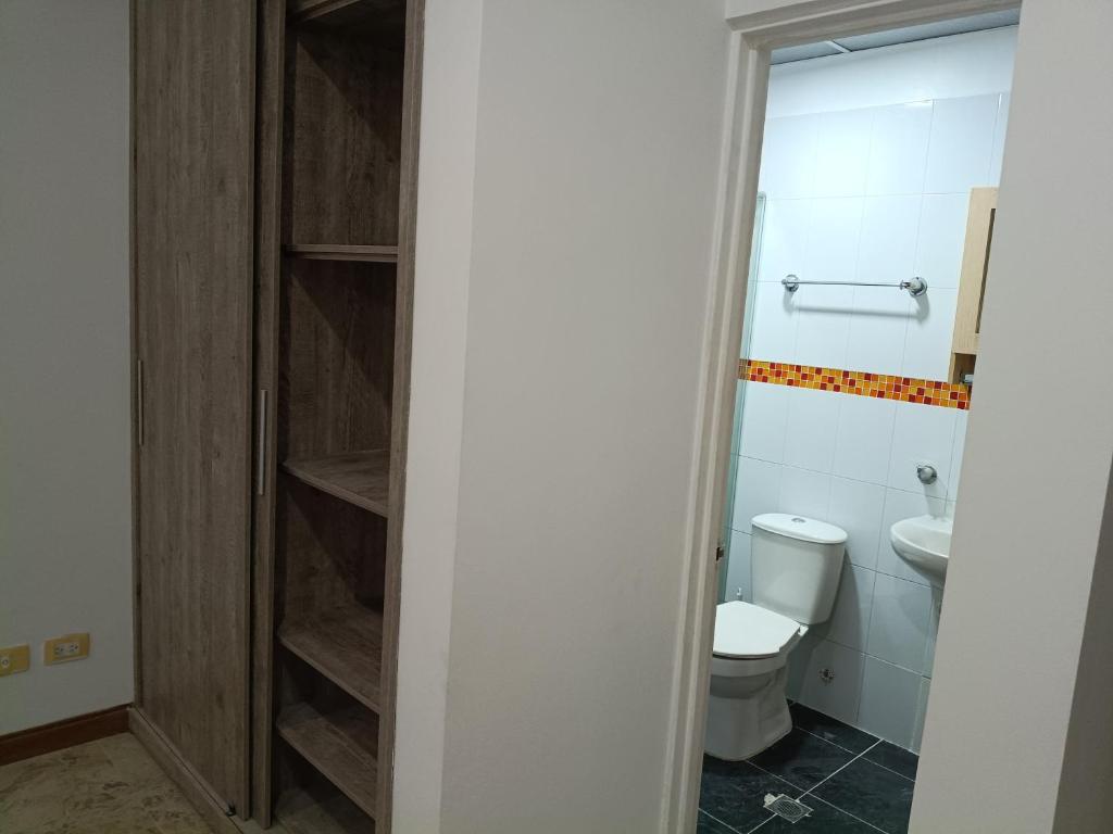Hostal Ninfa del Mar - 2